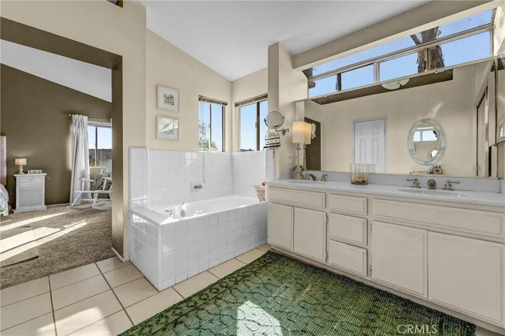 29431 Pointe Royale Laguna Niguel, CA 92677