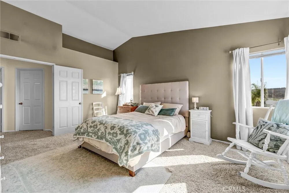 29431 Pointe Royale Laguna Niguel, CA 92677