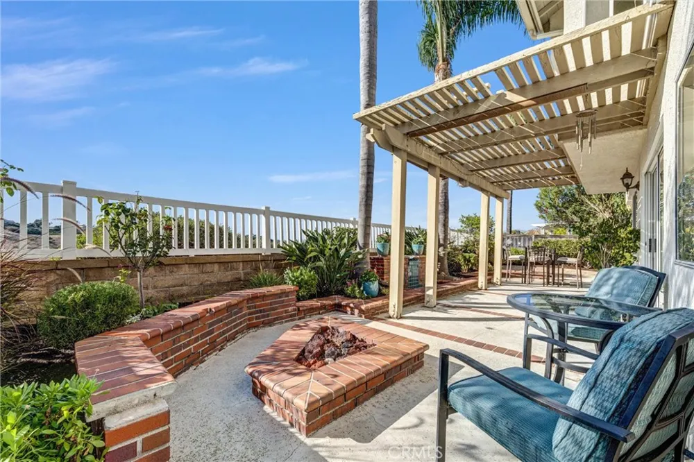 29431 Pointe Royale Laguna Niguel, CA 92677