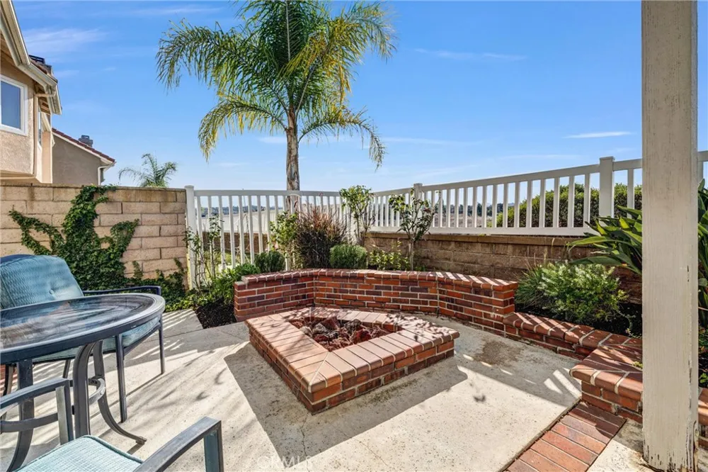 29431 Pointe Royale Laguna Niguel, CA 92677