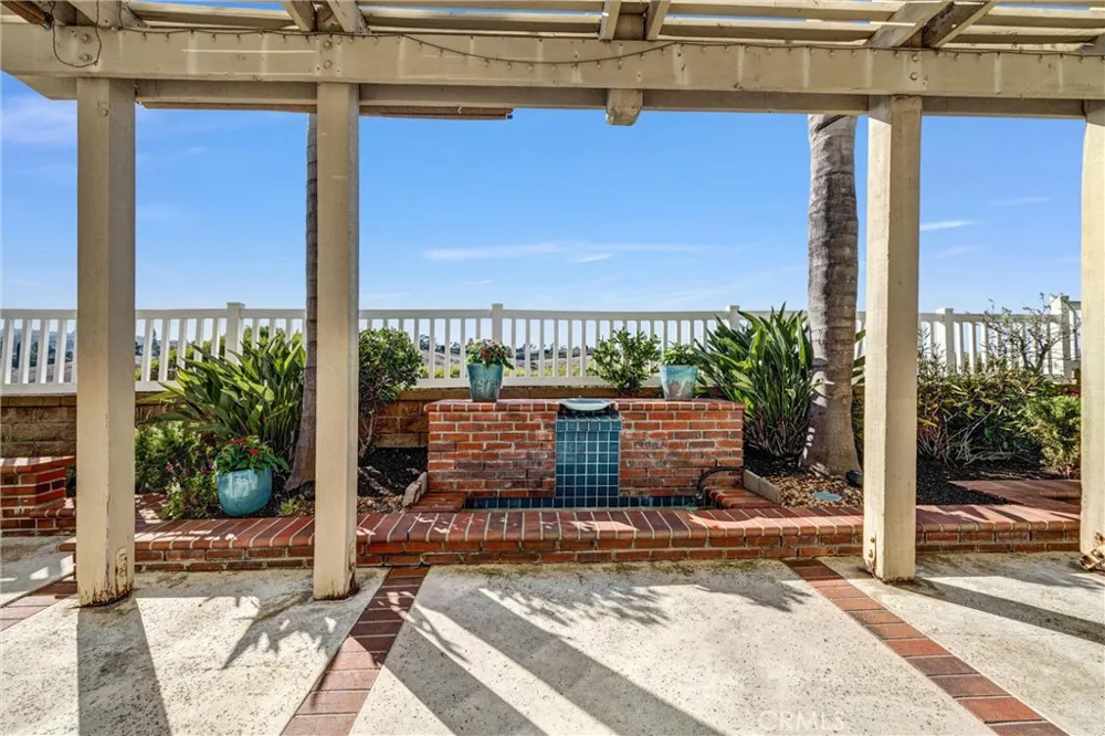 29431 Pointe Royale Laguna Niguel, CA 92677