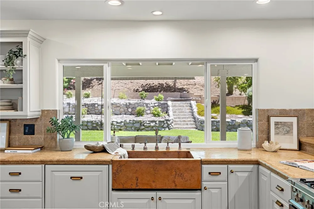 27142 Cordero Mission Viejo, CA 92691
