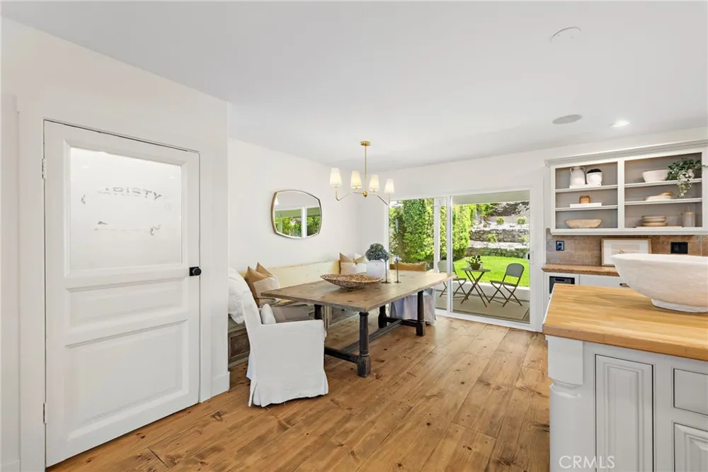 27142 Cordero Mission Viejo, CA 92691