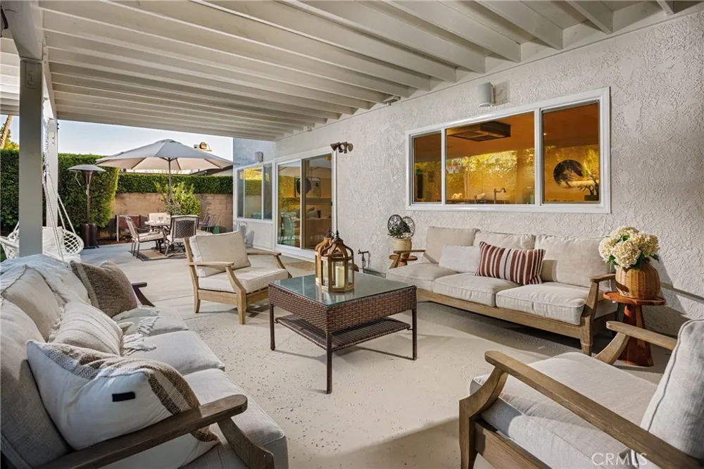 27142 Cordero Mission Viejo, CA 92691