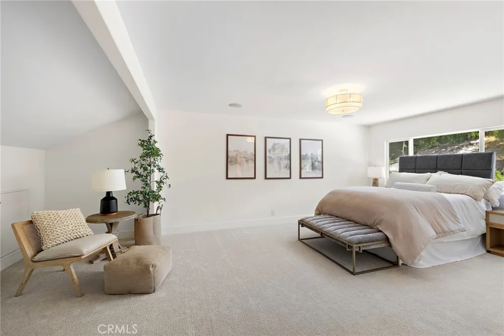 27142 Cordero Mission Viejo, CA 92691