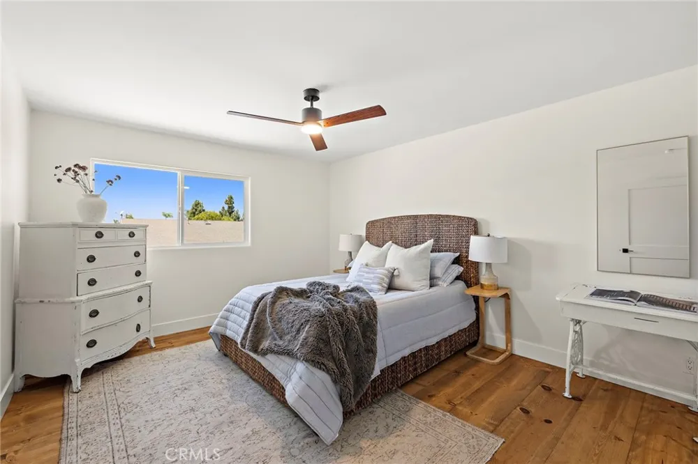 27142 Cordero Mission Viejo, CA 92691