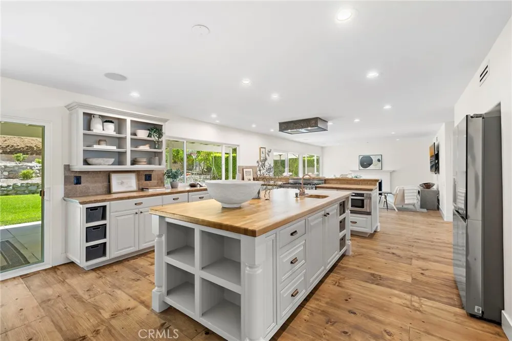 27142 Cordero Mission Viejo, CA 92691