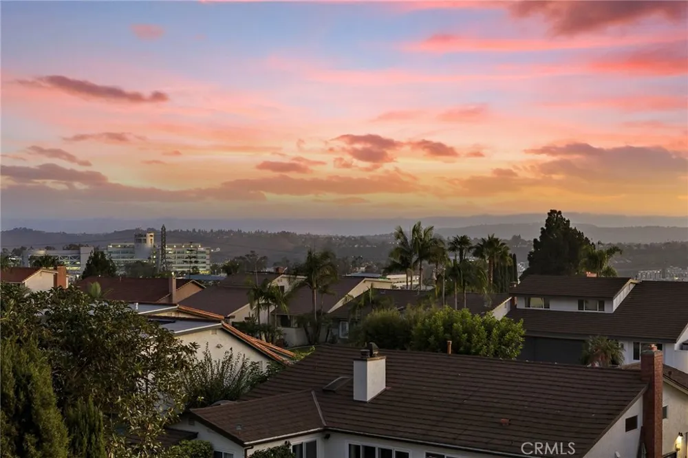 27142 Cordero Mission Viejo, CA 92691