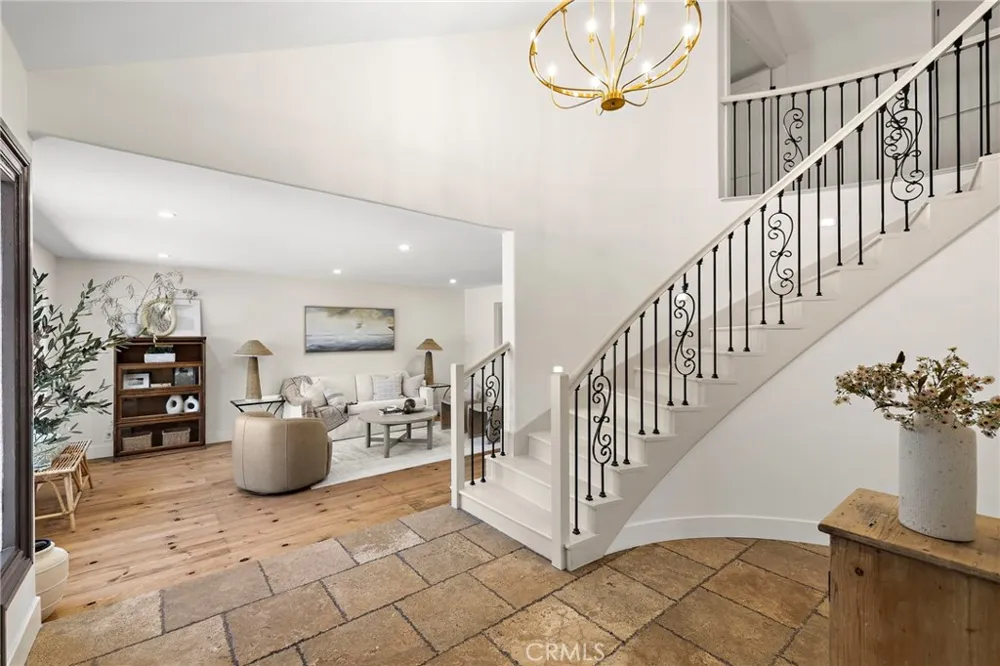 27142 Cordero Mission Viejo, CA 92691