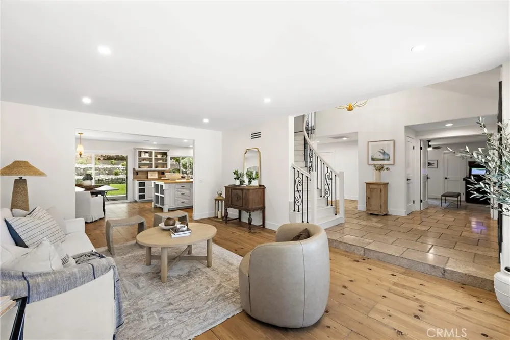 27142 Cordero Mission Viejo, CA 92691