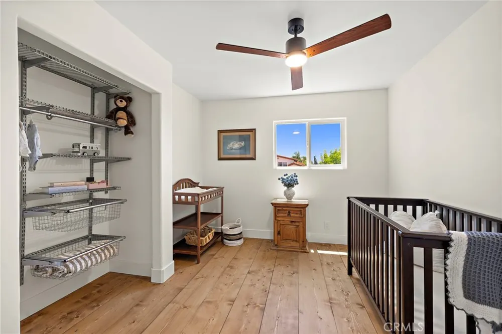 27142 Cordero Mission Viejo, CA 92691