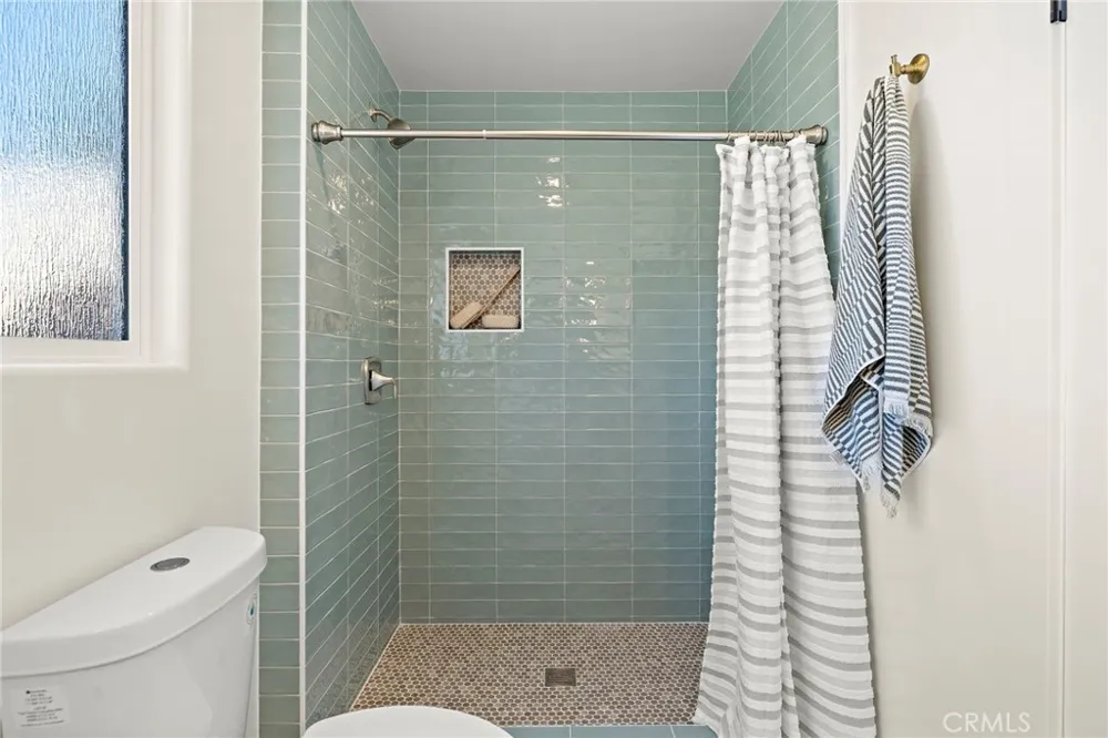27142 Cordero Mission Viejo, CA 92691