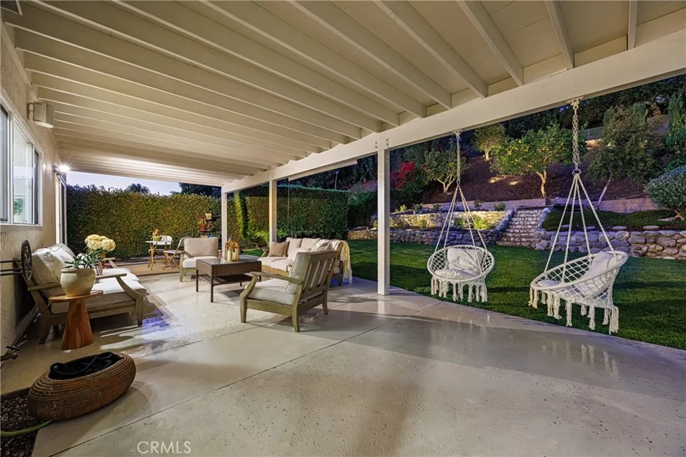 27142 Cordero Mission Viejo, CA 92691