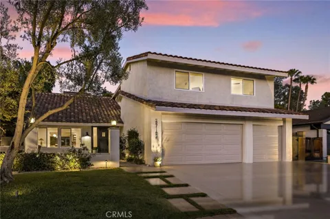 27142 Cordero