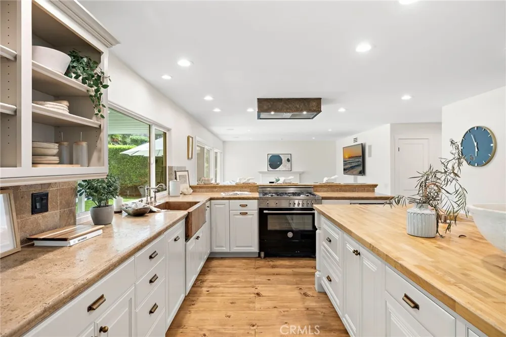 27142 Cordero Mission Viejo, CA 92691
