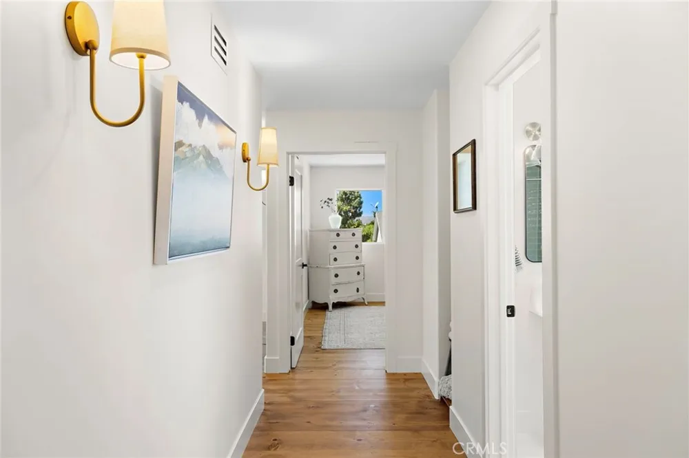 27142 Cordero Mission Viejo, CA 92691