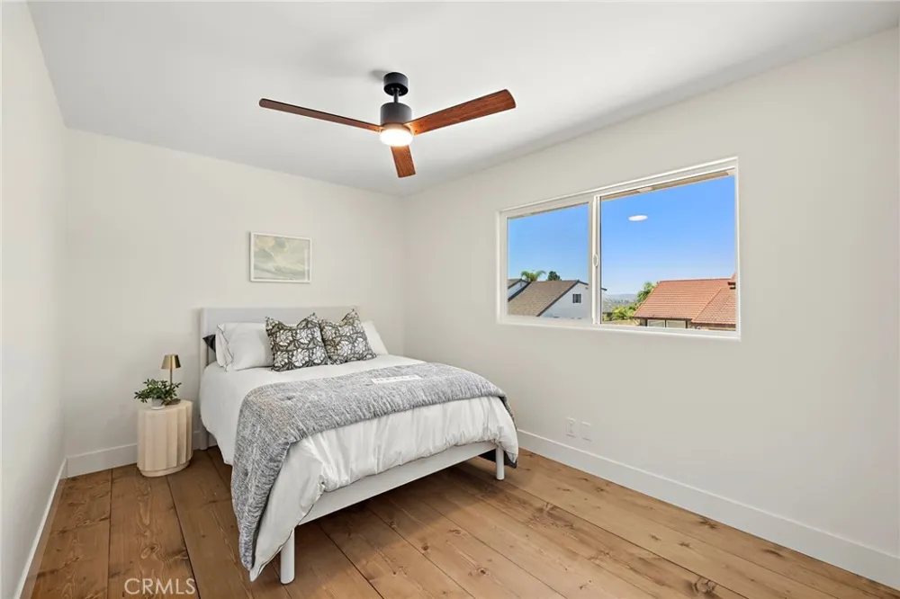 27142 Cordero Mission Viejo, CA 92691