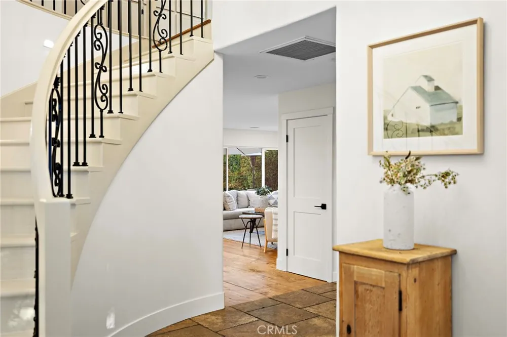 27142 Cordero Mission Viejo, CA 92691