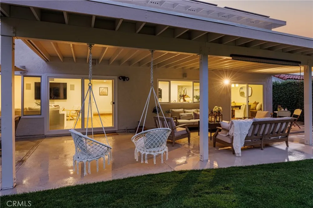 27142 Cordero Mission Viejo, CA 92691