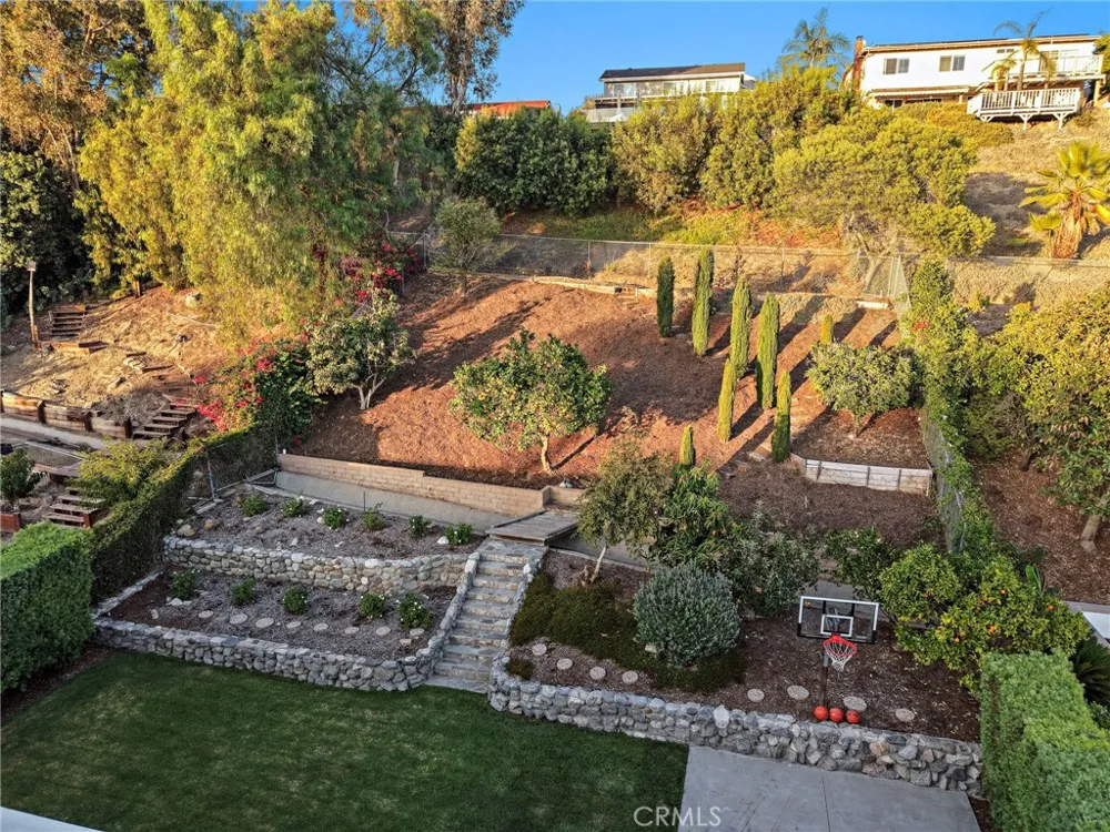 27142 Cordero Mission Viejo, CA 92691