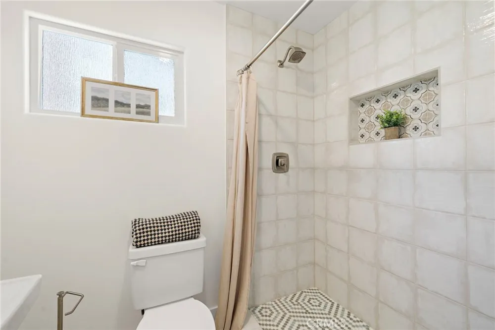 27142 Cordero Mission Viejo, CA 92691