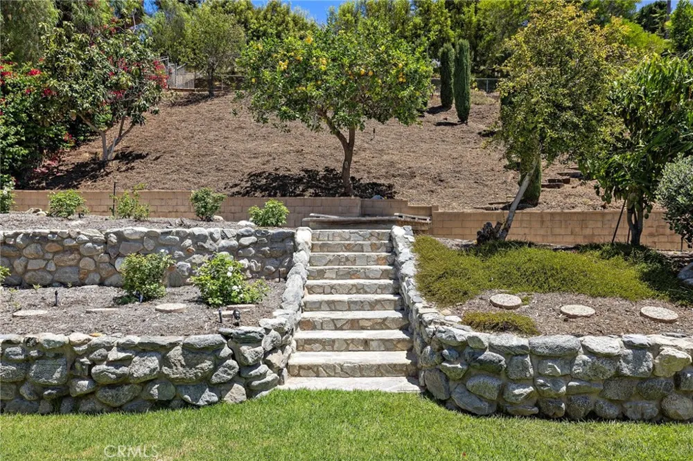 27142 Cordero Mission Viejo, CA 92691