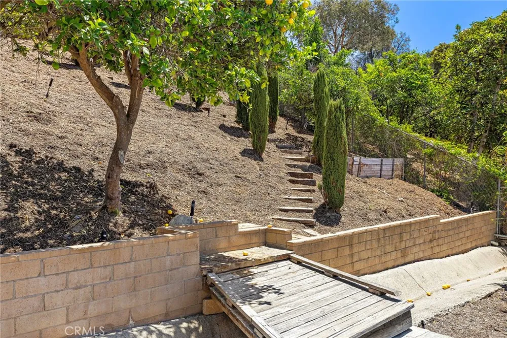 27142 Cordero Mission Viejo, CA 92691