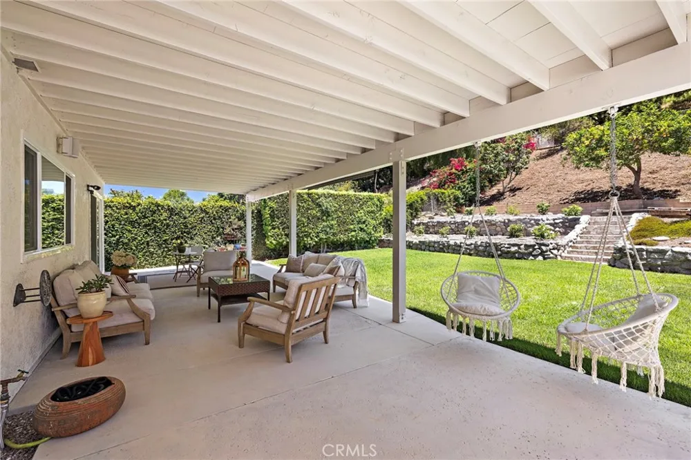 27142 Cordero Mission Viejo, CA 92691