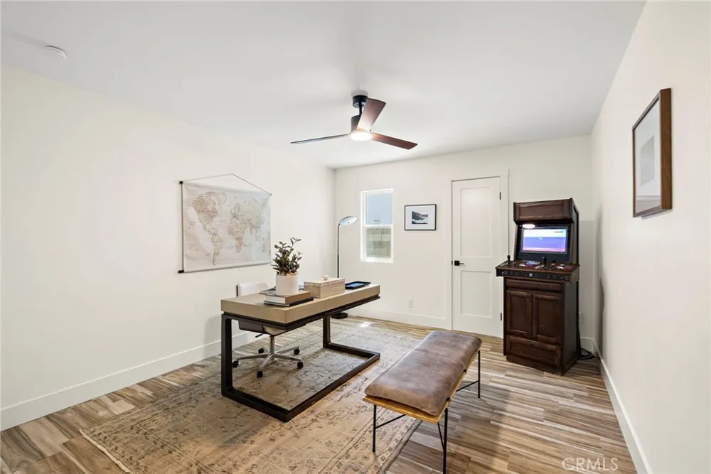 27142 Cordero Mission Viejo, CA 92691