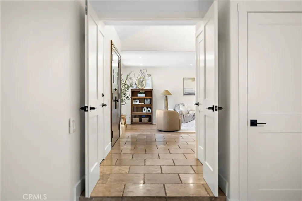 27142 Cordero Mission Viejo, CA 92691