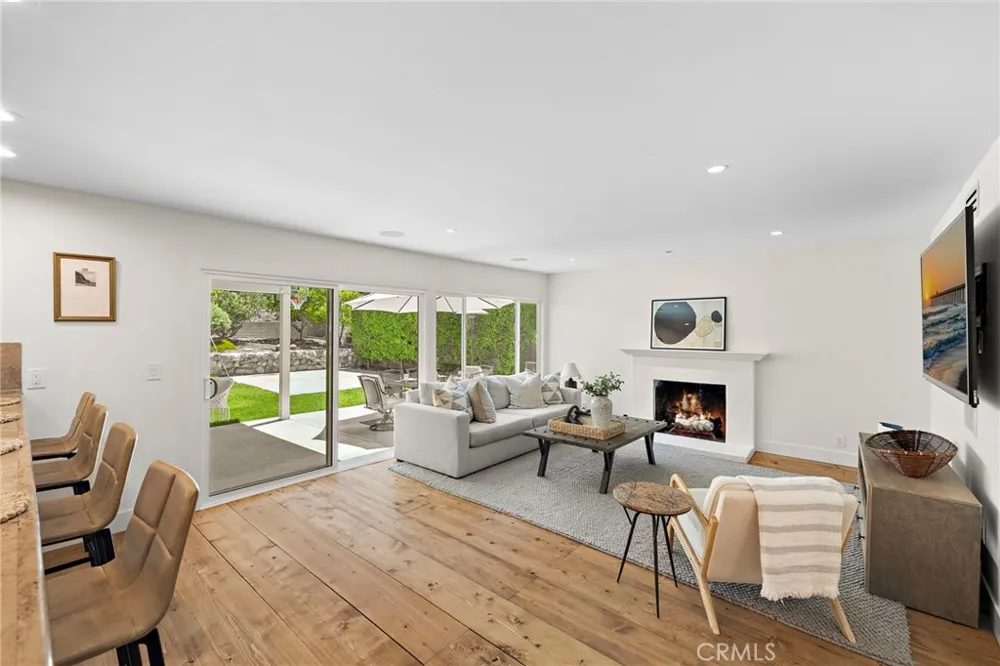 27142 Cordero Mission Viejo, CA 92691