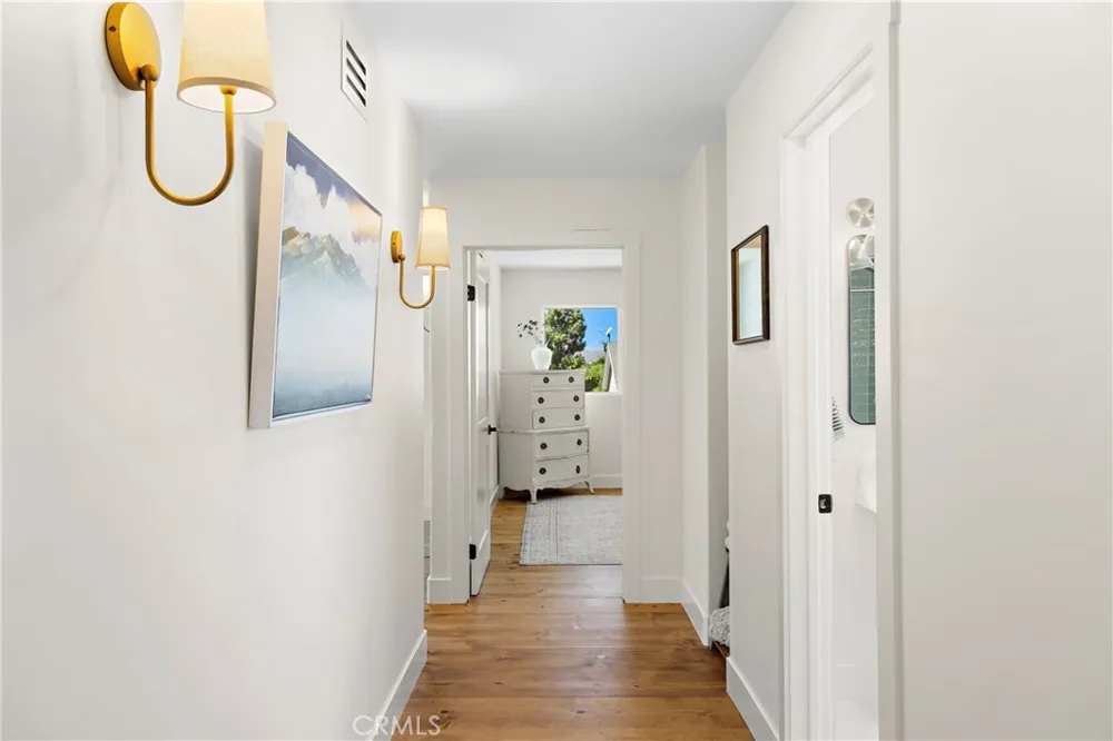 27142 Cordero Mission Viejo, CA 92691