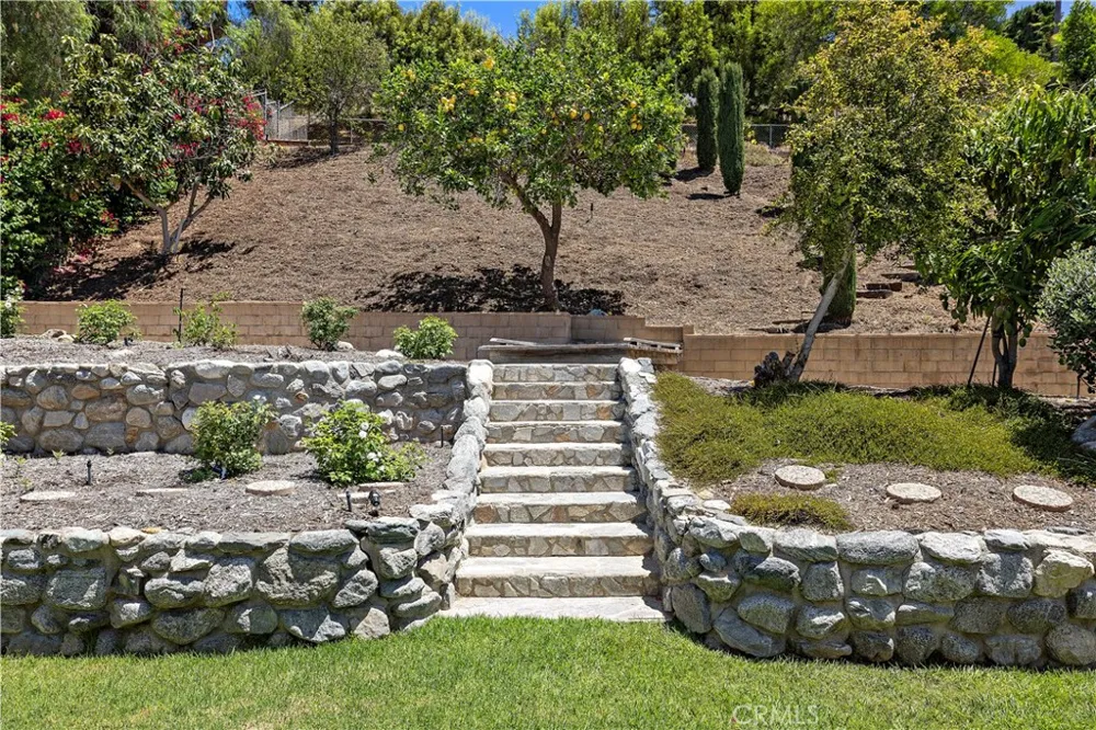 27142 Cordero Mission Viejo, CA 92691