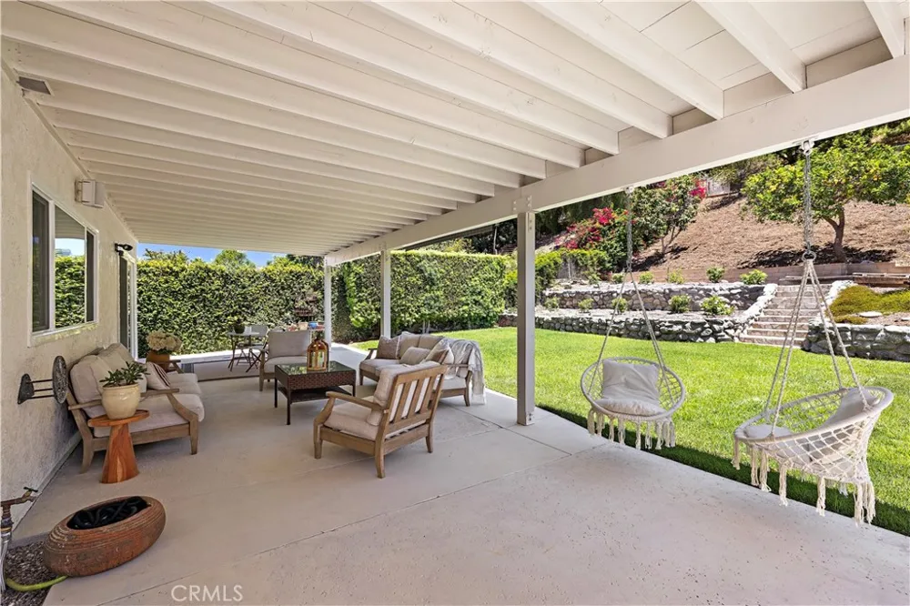 27142 Cordero Mission Viejo, CA 92691