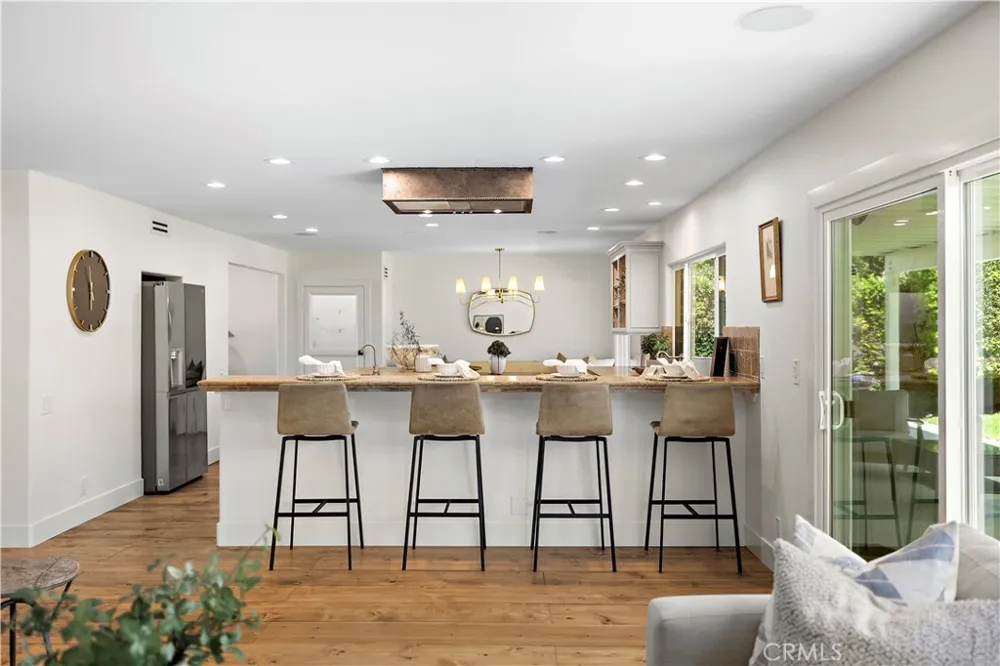 27142 Cordero Mission Viejo, CA 92691