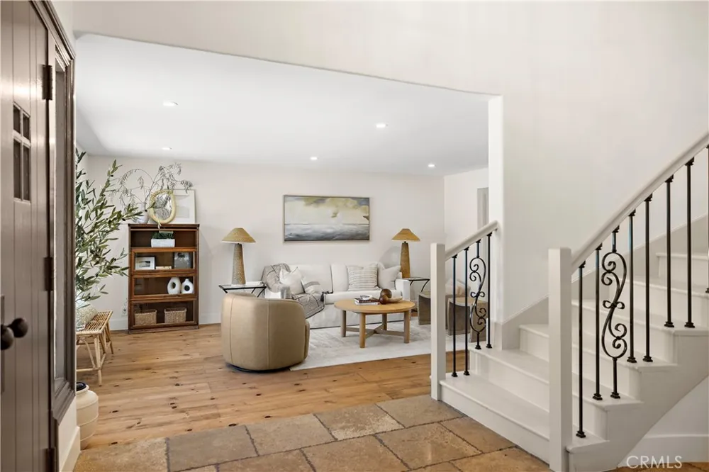27142 Cordero Mission Viejo, CA 92691