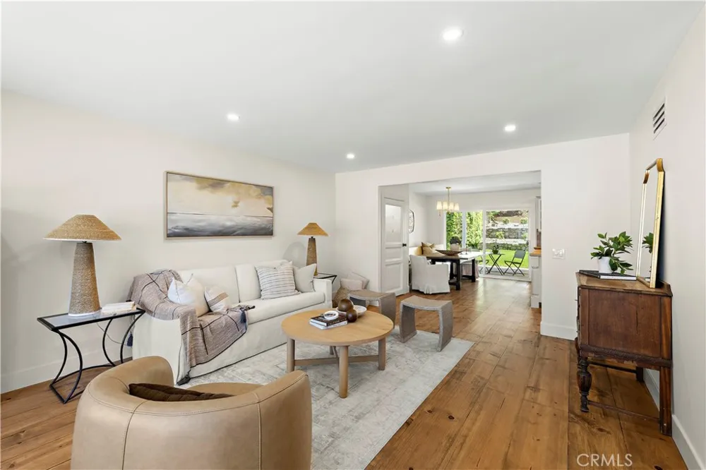 27142 Cordero Mission Viejo, CA 92691