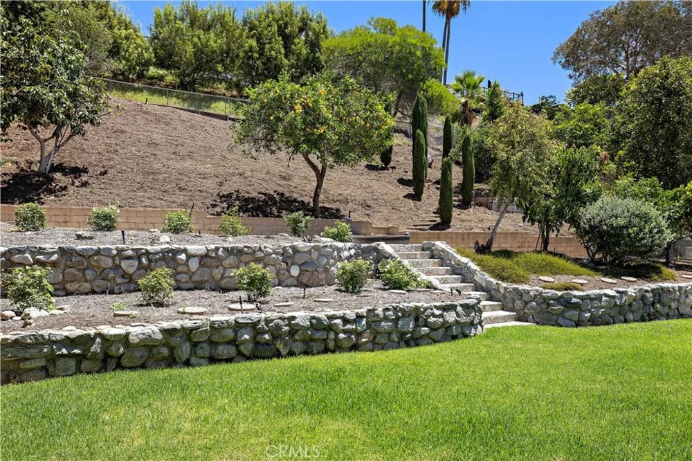 27142 Cordero Mission Viejo, CA 92691