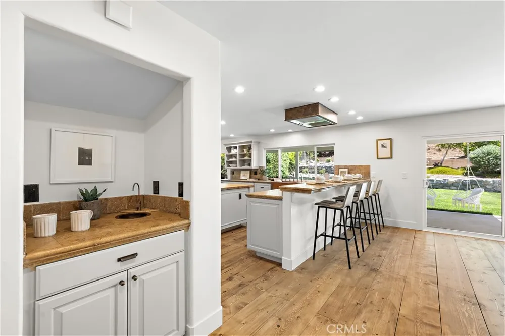 27142 Cordero Mission Viejo, CA 92691