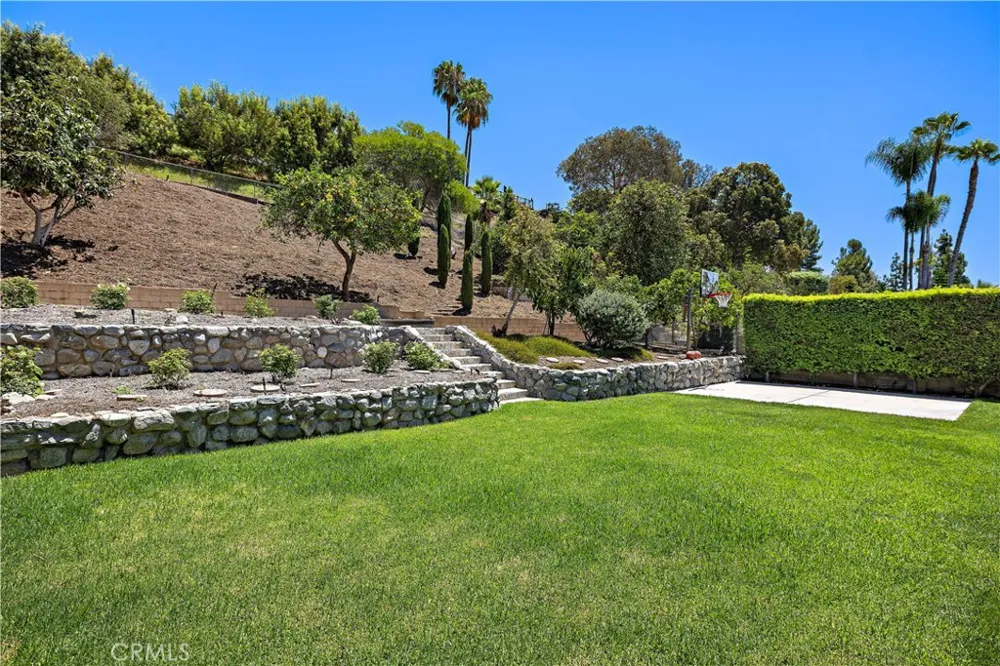 27142 Cordero Mission Viejo, CA 92691