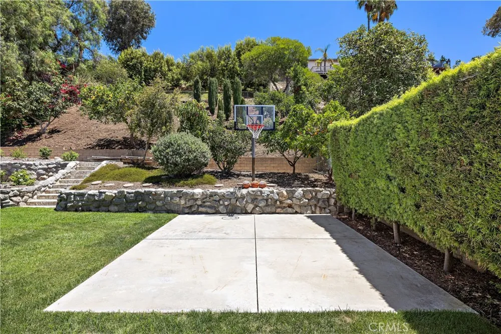 27142 Cordero Mission Viejo, CA 92691