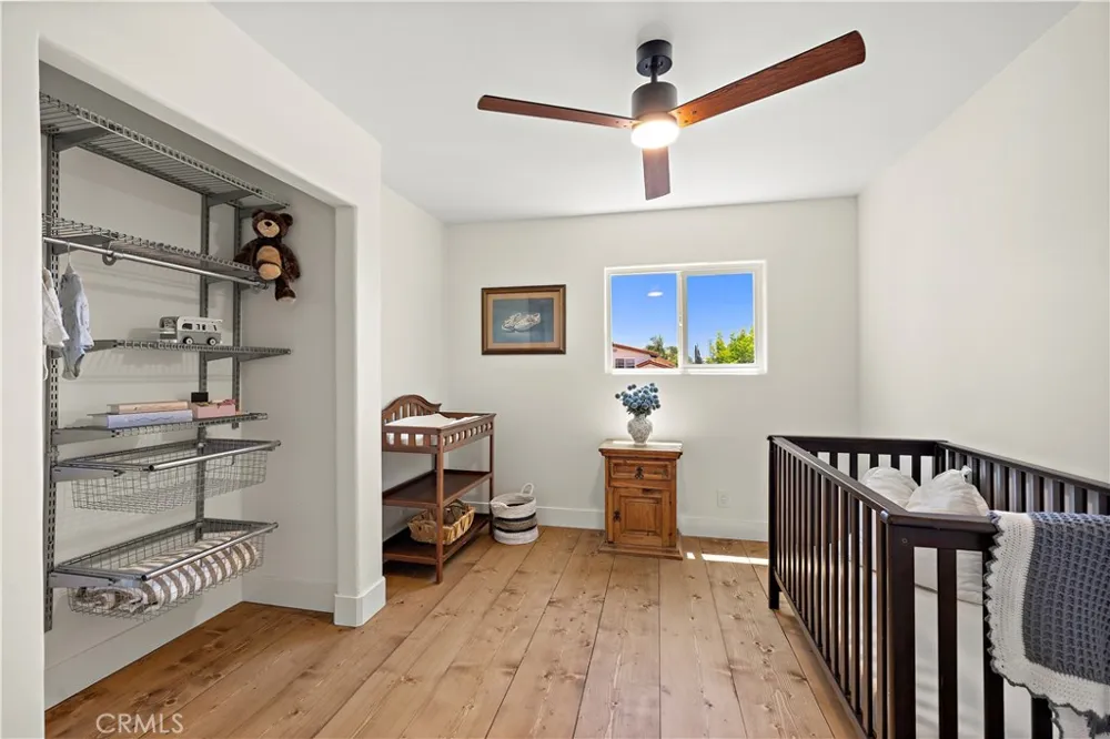 27142 Cordero Mission Viejo, CA 92691
