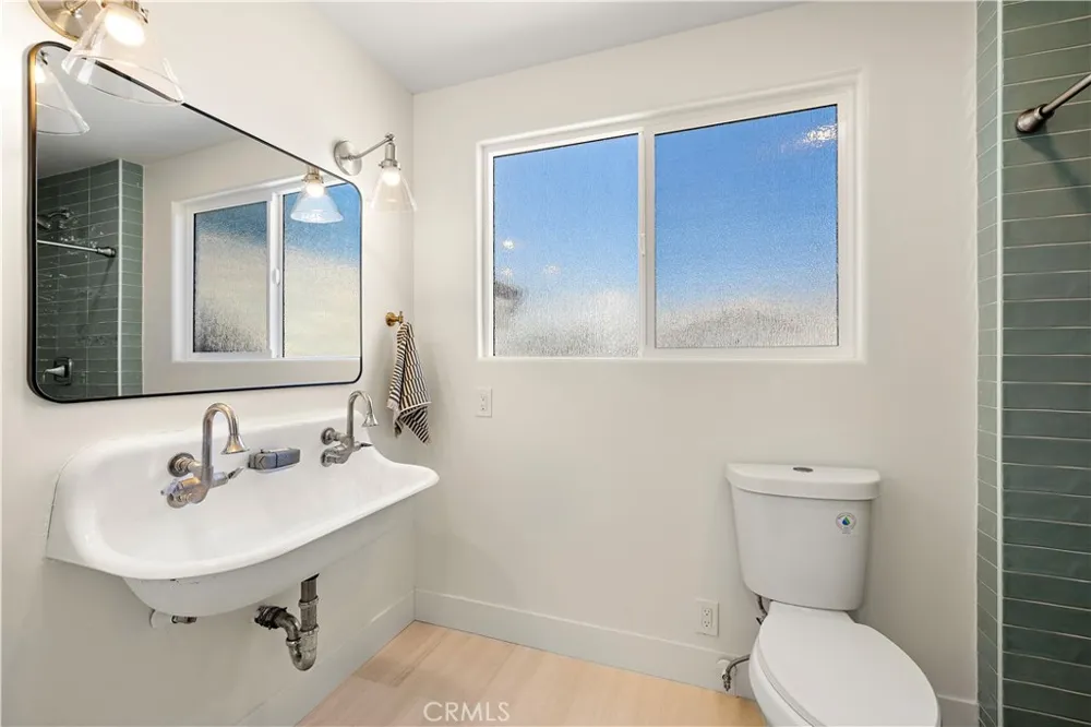 27142 Cordero Mission Viejo, CA 92691