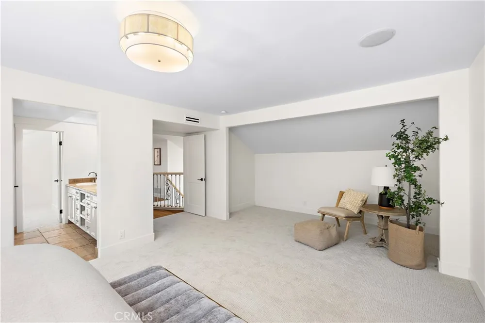 27142 Cordero Mission Viejo, CA 92691