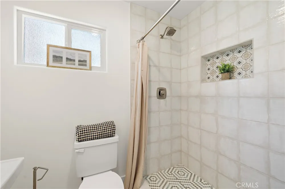 27142 Cordero Mission Viejo, CA 92691