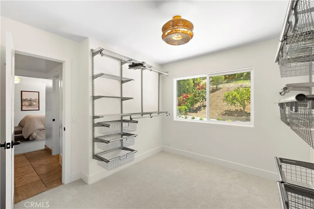 27142 Cordero Mission Viejo, CA 92691