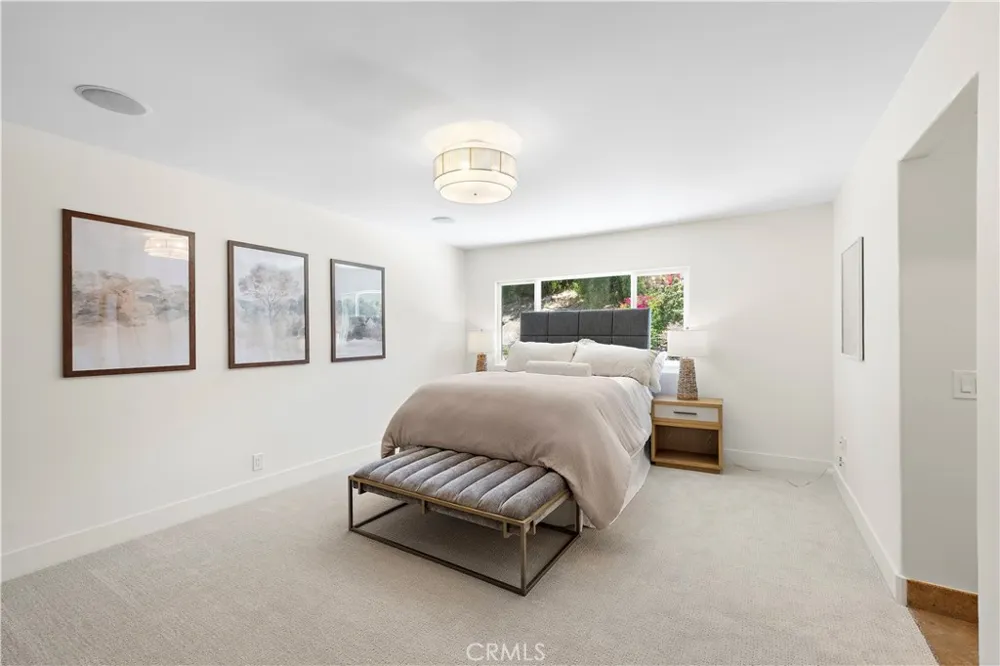 27142 Cordero Mission Viejo, CA 92691