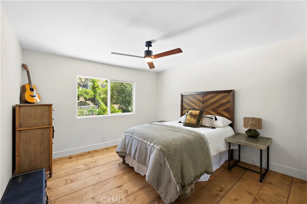 27142 Cordero Mission Viejo, CA 92691