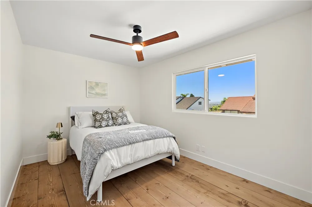 27142 Cordero Mission Viejo, CA 92691