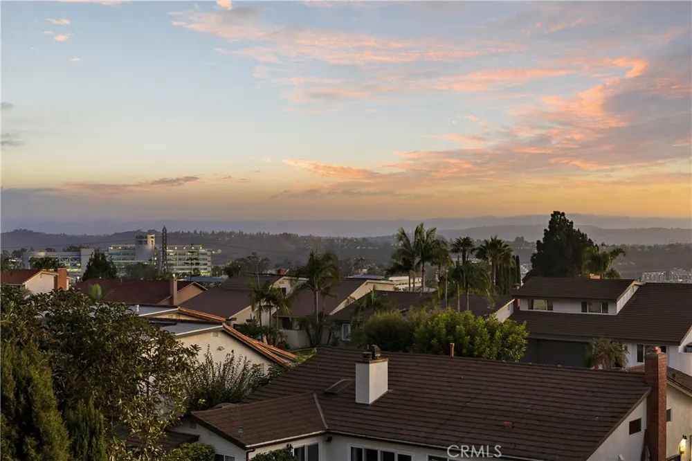 27142 Cordero Mission Viejo, CA 92691